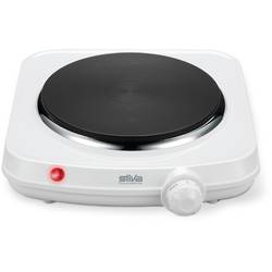 Silva Homeline EK 1018 442008 Kochplatte Kontrollleuchte