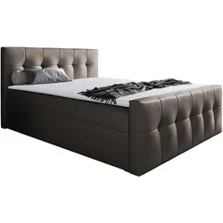 BOXBETT Malibu - H3