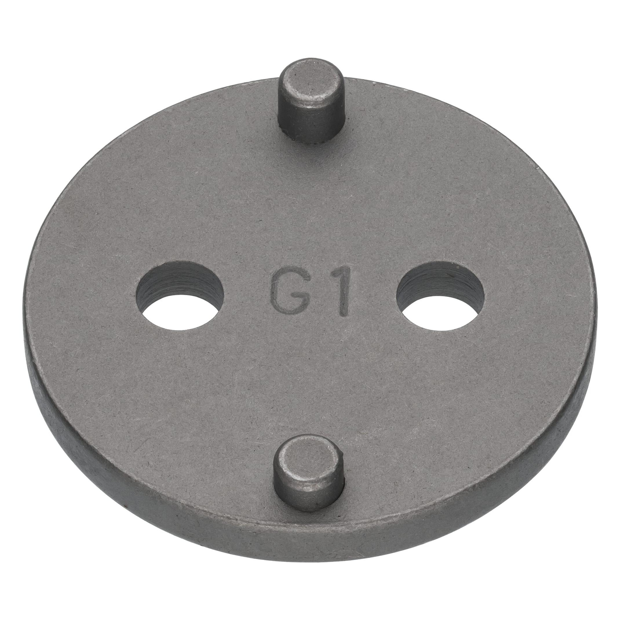 Vigor ADAPTER FÜR V3760N (V3760-G1)