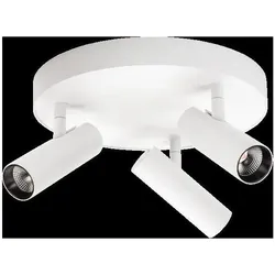Sg, Deckenleuchte, LED-Deckenleuchte