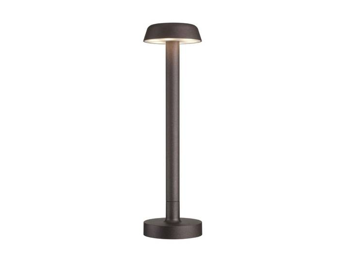 Belvedere Clove 1 - Flos - Terrasse - Métal