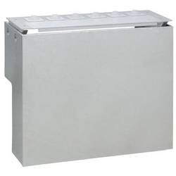 ABN SX012 Wandkonsole Stahl 1 St.