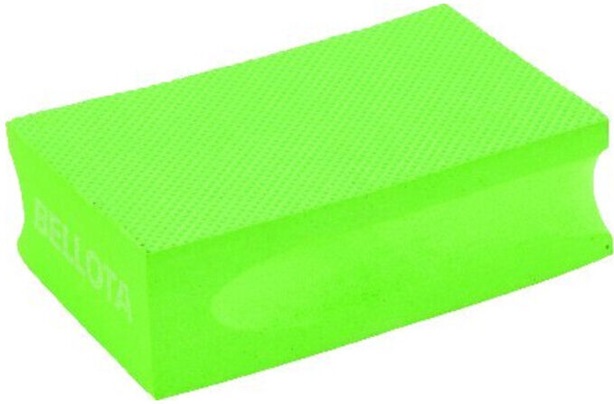 bellota Diamantschleifblock Körnung 200 (TDIAM200)