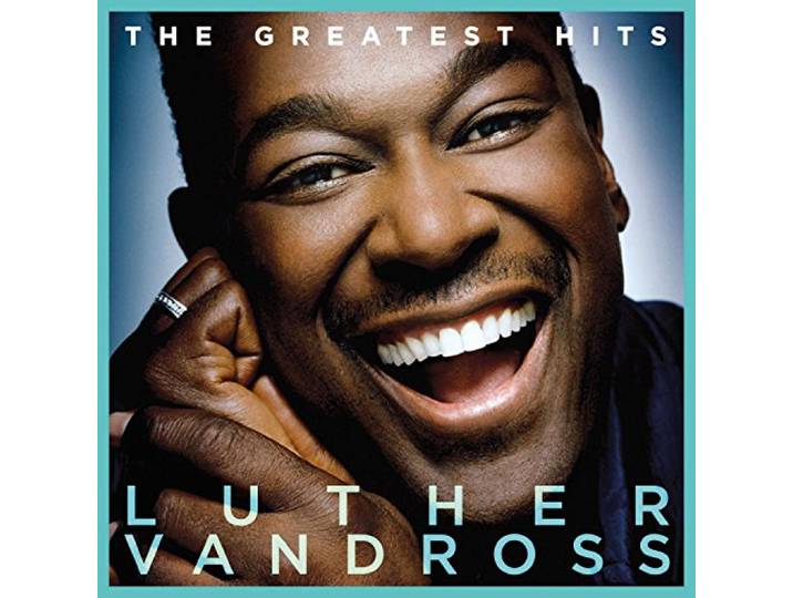 The Greatest Hits