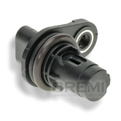 BREMI Sensor, Nockenwellenposition 60042 für ROVER LAND