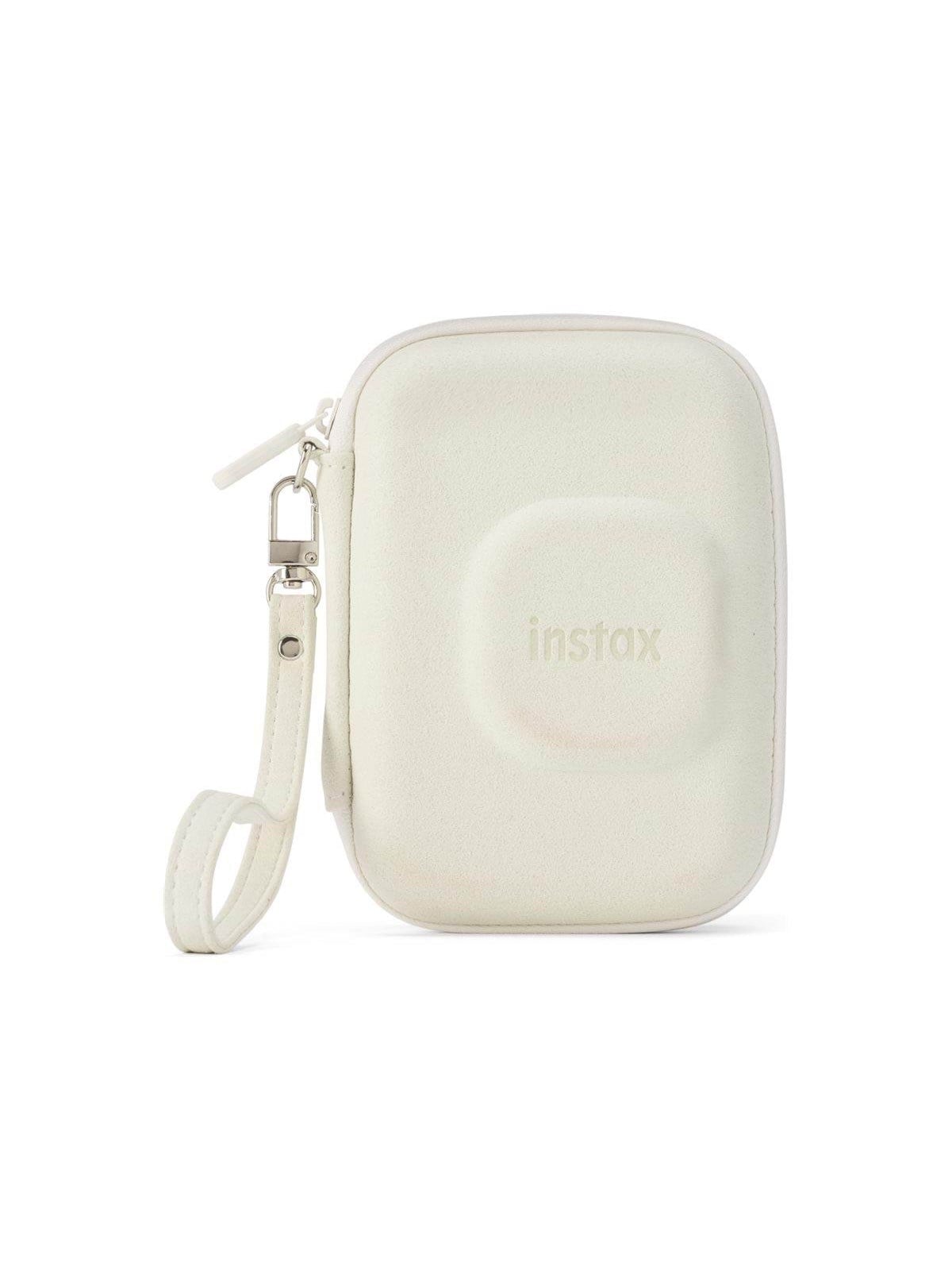 Fujifilm Instax - case for instant camera