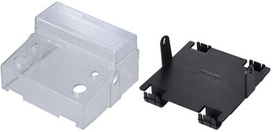 Rockboard PedalSafe Type FT3.2 rockboard
