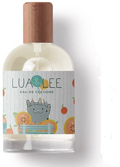 Lua & Lee 100ML