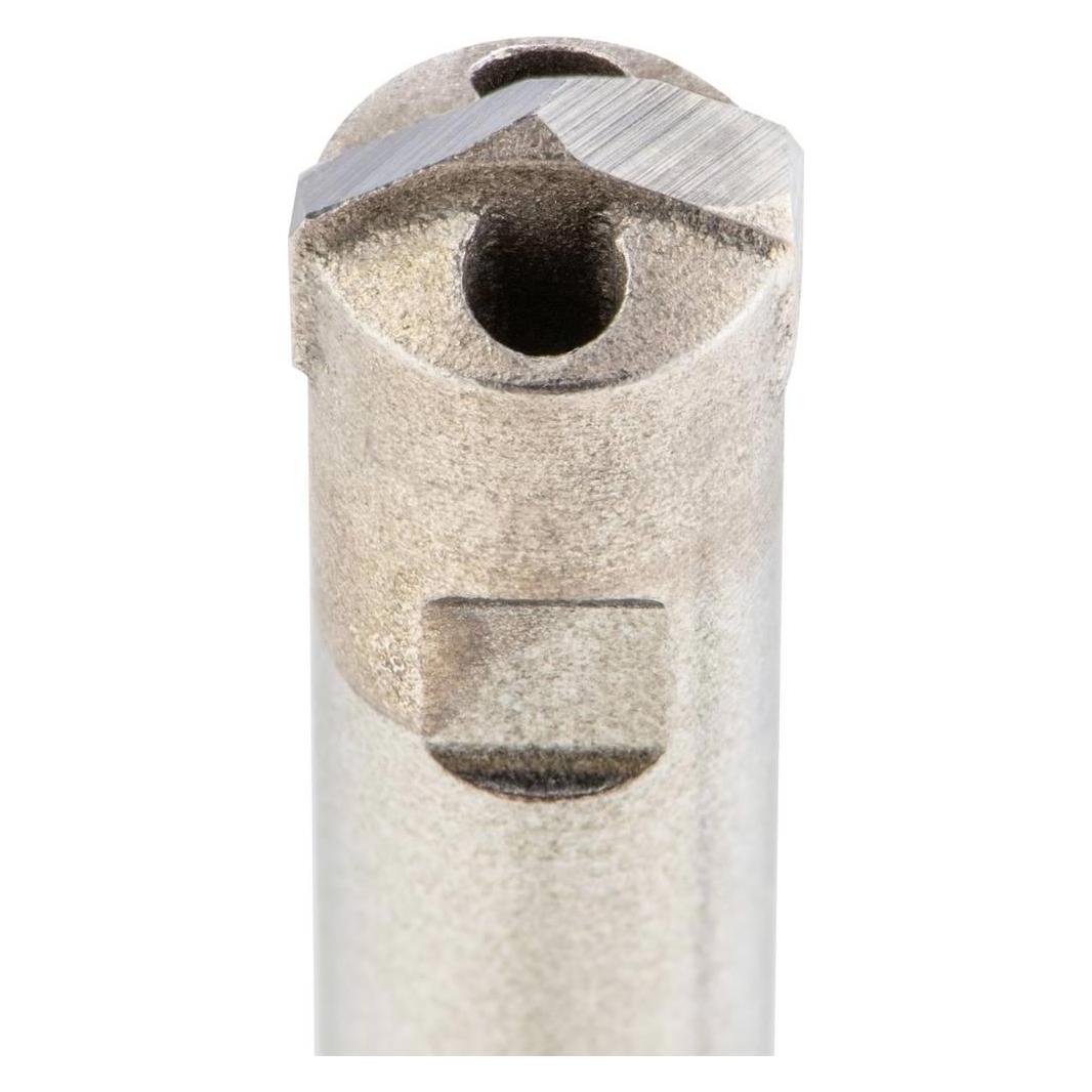 Alpen SDSplusSaugbohrer (6 mm) (0068000600100)