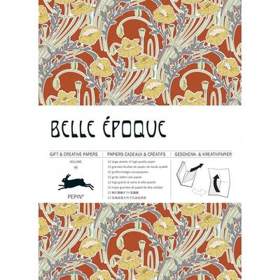 Belle Epoque