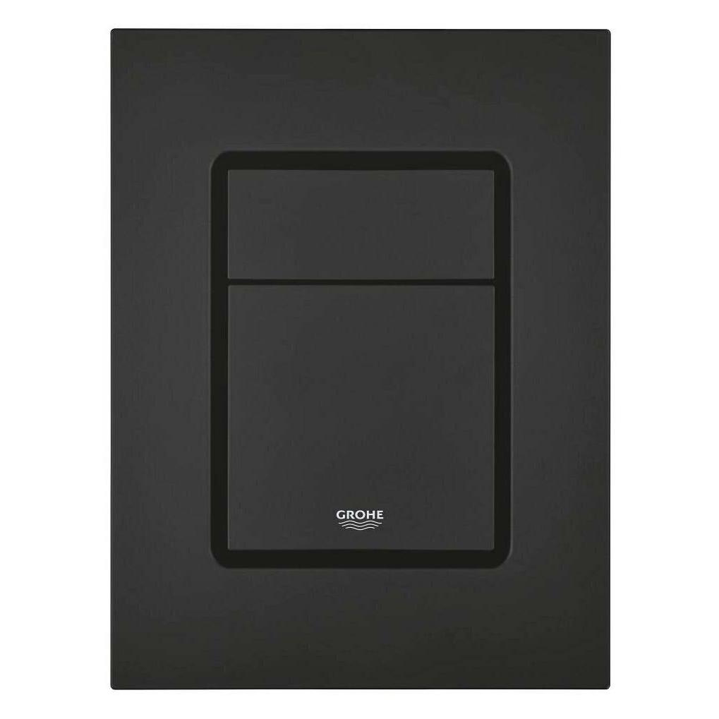 Grohe Skate Cosmopolitan taille S (37535KF0)