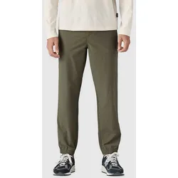 Patagonia Nomader Joggers Hose basin green Gr. L