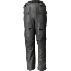 RST Pro Series Vulcan Motorrad Textilhose Kurz XL