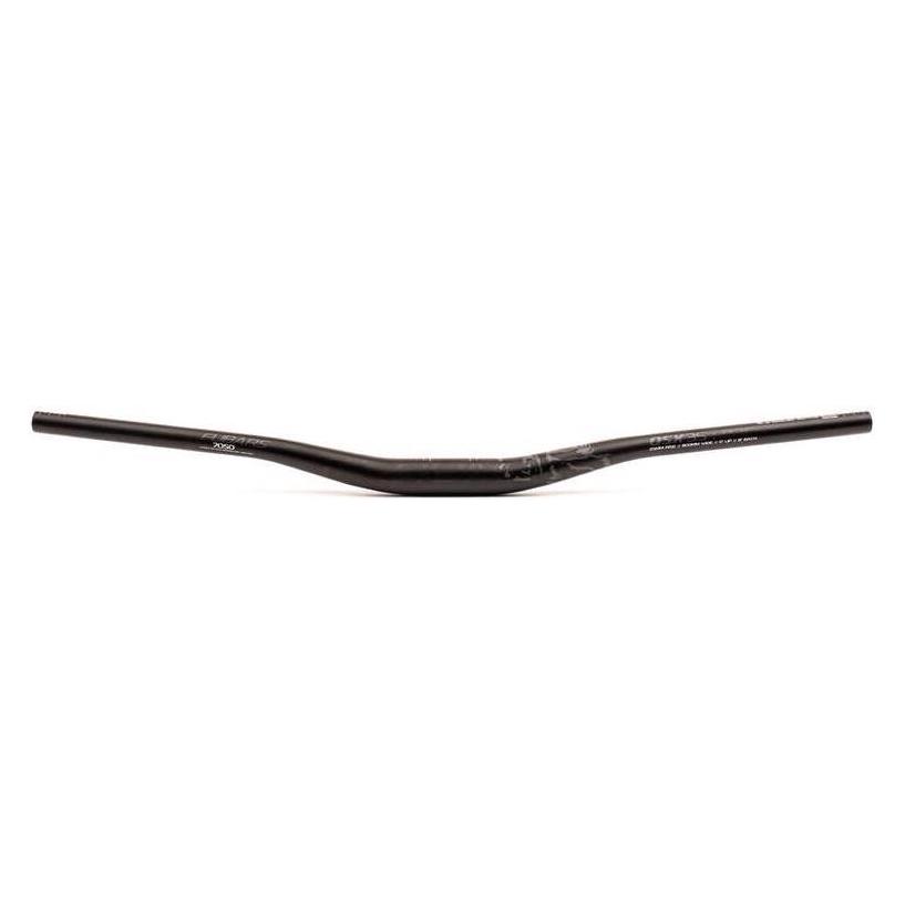 Chromag Fubars OSX 35 (35 mm) (13134582)
