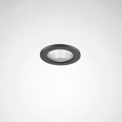 Trilux LED-Downlight Inveria C #8359763