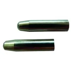 PROTEC Ersatzspitzen PROpol LED / LCD 1 Pack = 2 Stck