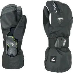 LEVEL FLY TRIGGER Handschuh 2027 black - 8
