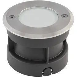 EVN Lichttechnik LED-Bodeneinbauleuchte 6722540