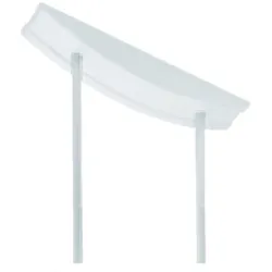 Ceag Notlichtsysteme Pendelsatz 1,0m 40071350396
