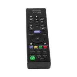 Sony RMT-AH310E (Gerätespezifische Fernbedienung, Infrarot) (149326911)