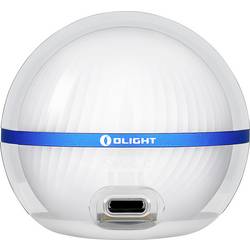 OLight Sphere C Sphere C LED Camping-Leuchte 75 lm Li-Ionen Akkus 93 g
