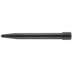 Ersatzspitze für Automatikkörner 3,5mm