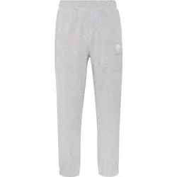 PLEIN SPORT Jogginghose, Größe XS in Grau 71