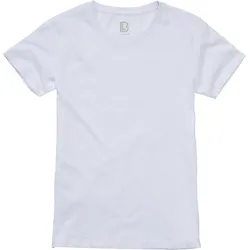 Brandit Damen T-Shirt L