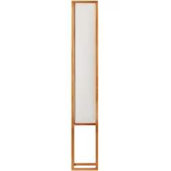 Stehleuchte Seaside max. 40 Watt