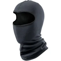 Rebelhorn Freeze 2 Motorrad Sturmhaube