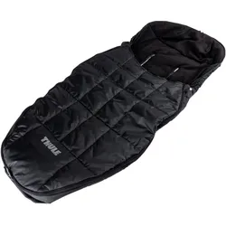 Thule, Kinderwagen Fusssack, Footmuff Sport