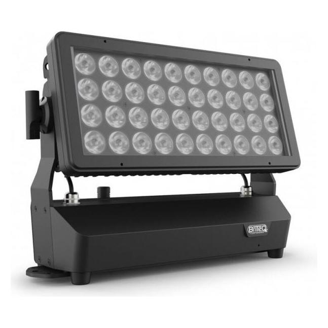 Briteq BT-Chroma 800 (20 W, LED) (L28210)
