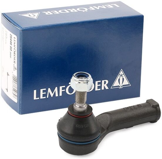 LEMFÖRDER 25446 03 Track rod end