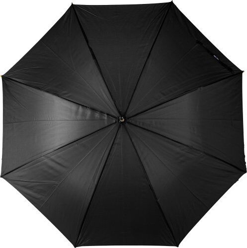 Ombrello automatico golf rpet 190t milan Personalizzate o neutre