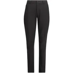 Kathmandu, Damen, Outdoorhose, Flinders (40), Schwarz