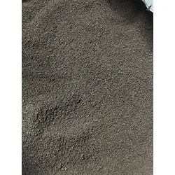 Lava 1 - 5 mm,  Winterstreu salzfrei, Streusalzersatz 12,5 kg (ca. 12,5 L)