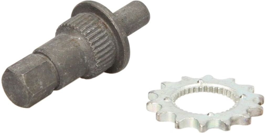 Reparatursatz, Bremssattel SBP 1628+1850