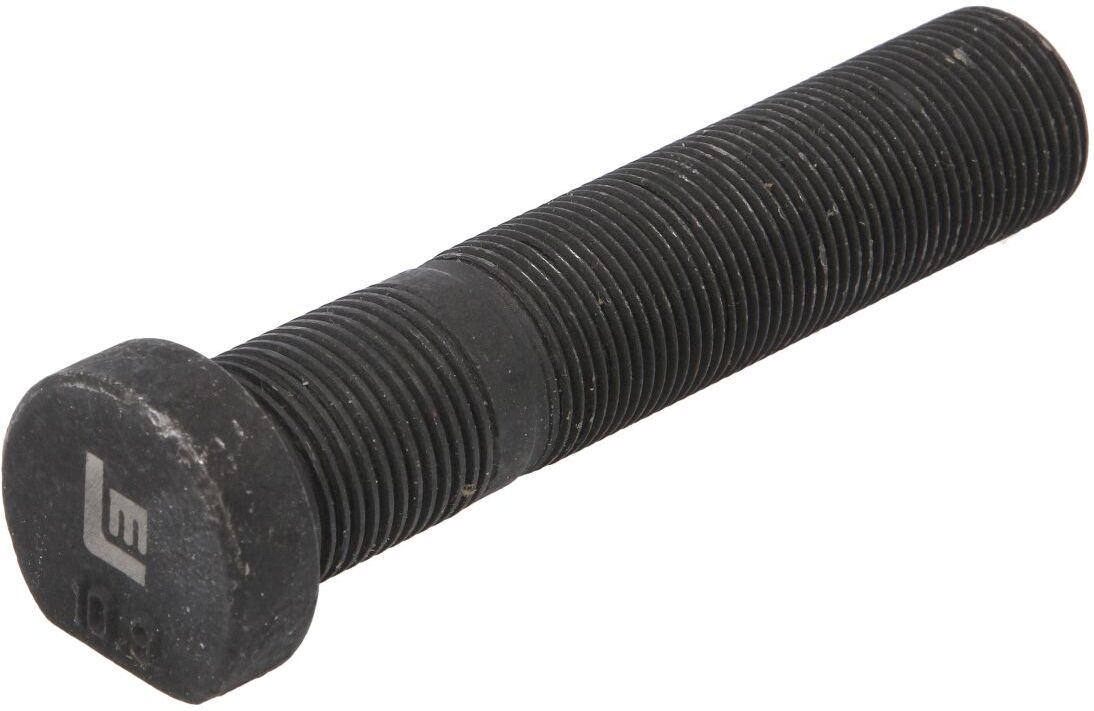 Radschraube LEMA 9222058.0