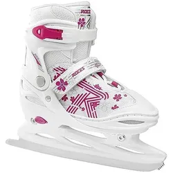 Roces, Schlittschuhe, (34, 35, 36, 37)