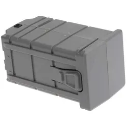 Axis Akku zu T8415, Netzwerkkamera Zubehör