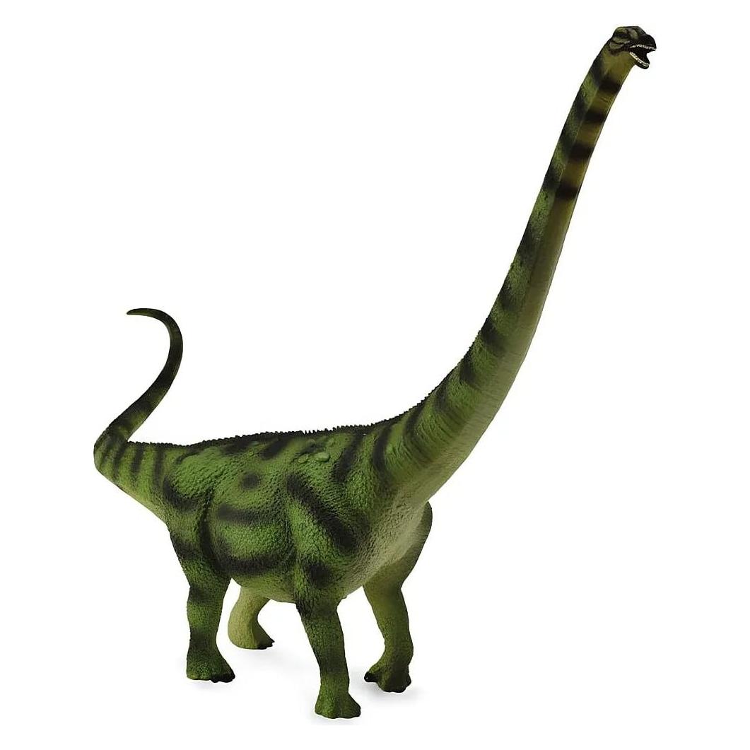 Collecta Abbildung DINOSAURIER DEXIATITAN Sammlung (88704)