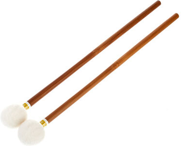 Playwood Timpani Mallet PRO-460