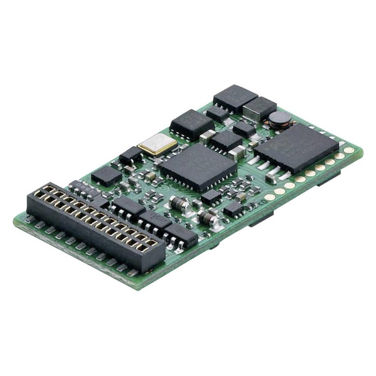 Märklin 60978 mSD/3 Hobby Sounddecoder (60978)
