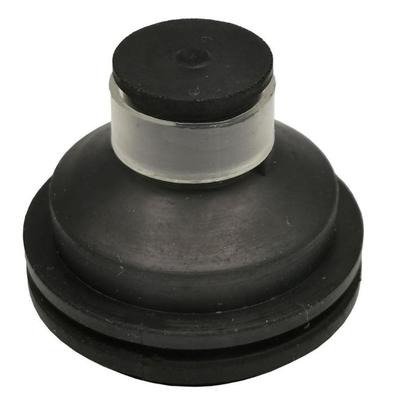 PLANET TECH Anschlagpuffer, Motorabdeckung PL4435
