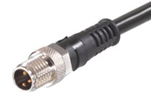 Molex 1200868152 Sensor-/Aktor-Steckverbinder