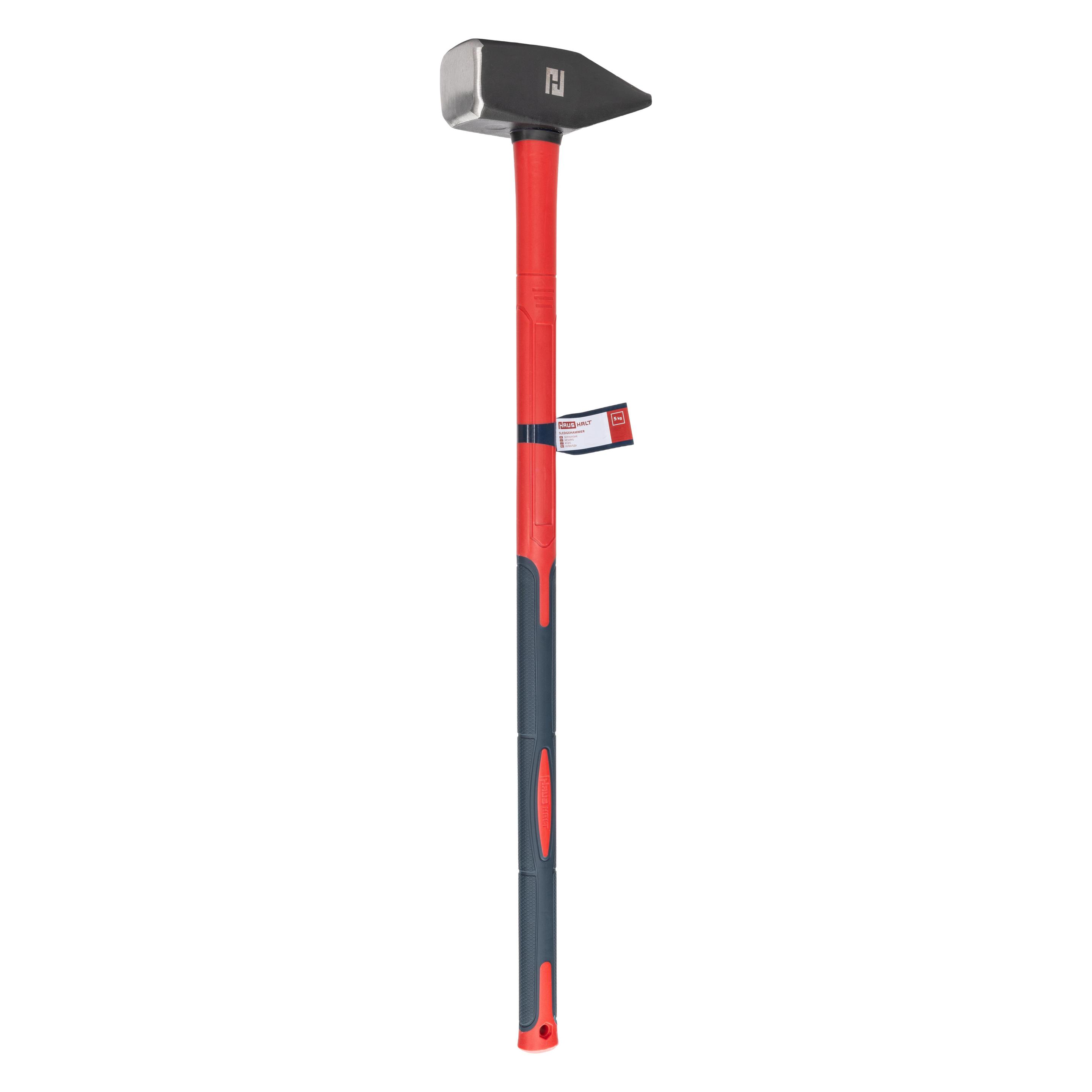 Haushalt Hammer 5kg (60482675)