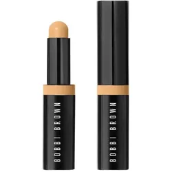 Bobbi Brown, Concealer, Skin Concealer Honey Stick (Honey)