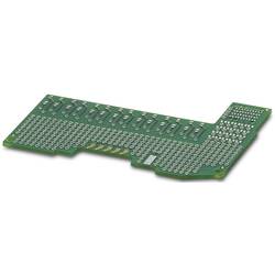 Phoenix Contact ME-IO 18,8/28 TBUS DEV-PCB Lochrasterplatine Grün 1 St. 2202548