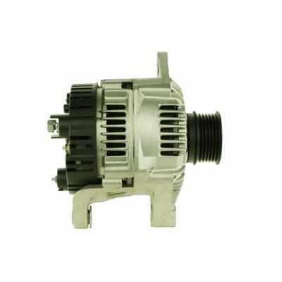 REDFAIR Generator rf42031g für Opel RENAULT