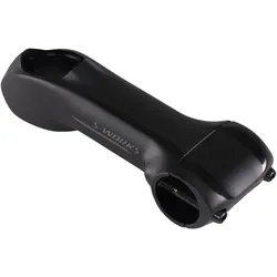 Specialized Vorbau Venge ViAS MY16, 115 mm, -17°